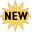 new_yellow_anim.gif (5386 bytes)